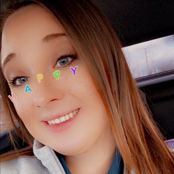 audreyec123